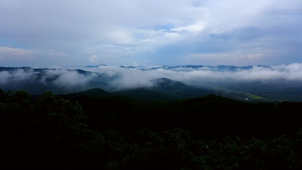 P1010718.JPG