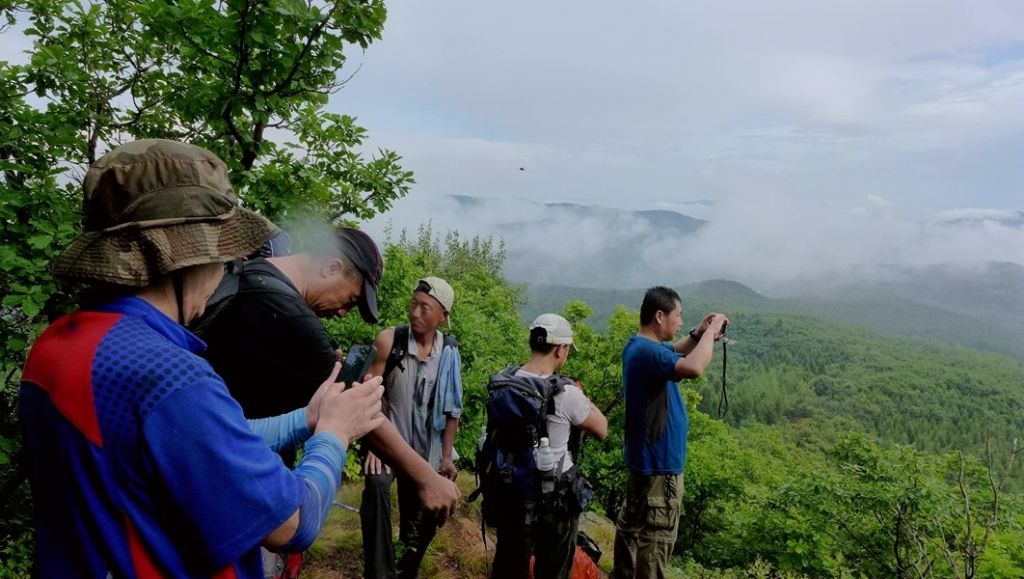 P1010730.JPG