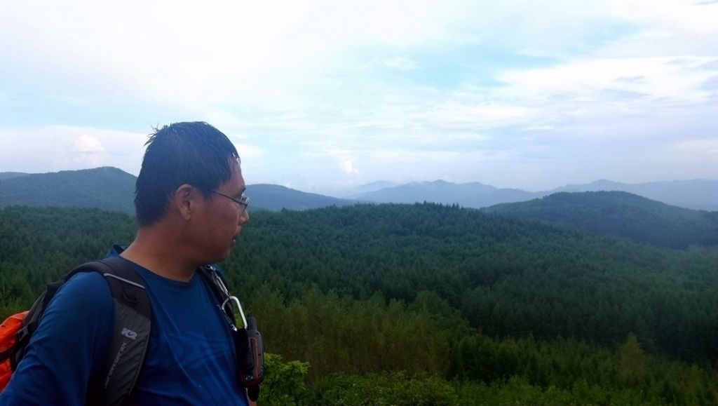 P1010753.JPG