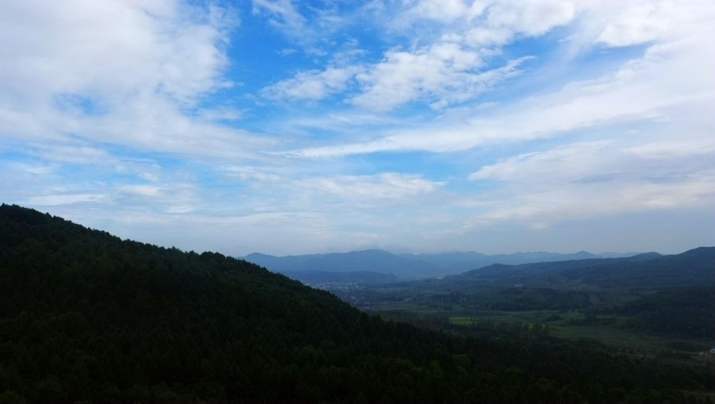 P1010761.JPG