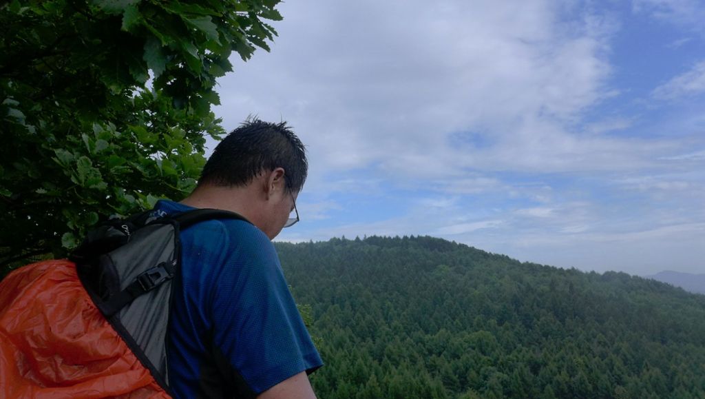 P1010762.JPG