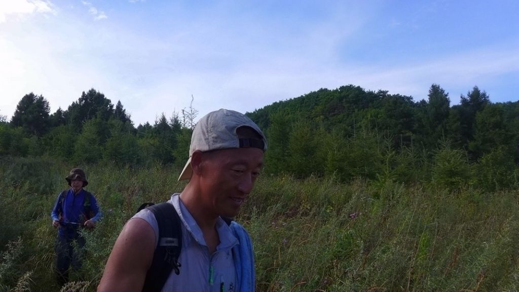 P1010772.JPG