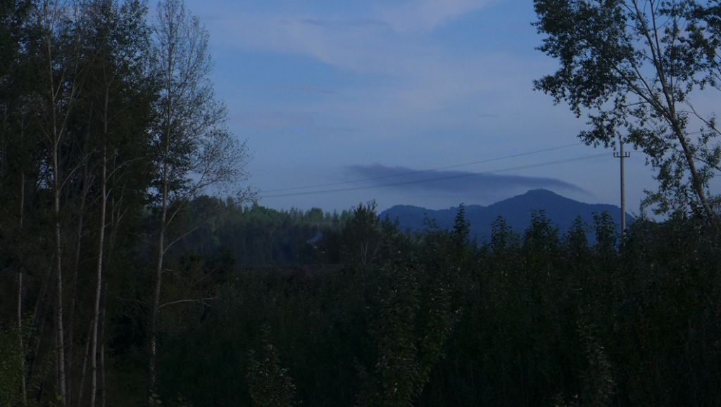 P1010774.JPG