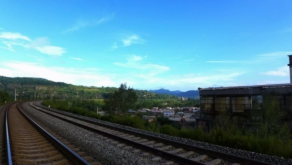 P1010776.JPG