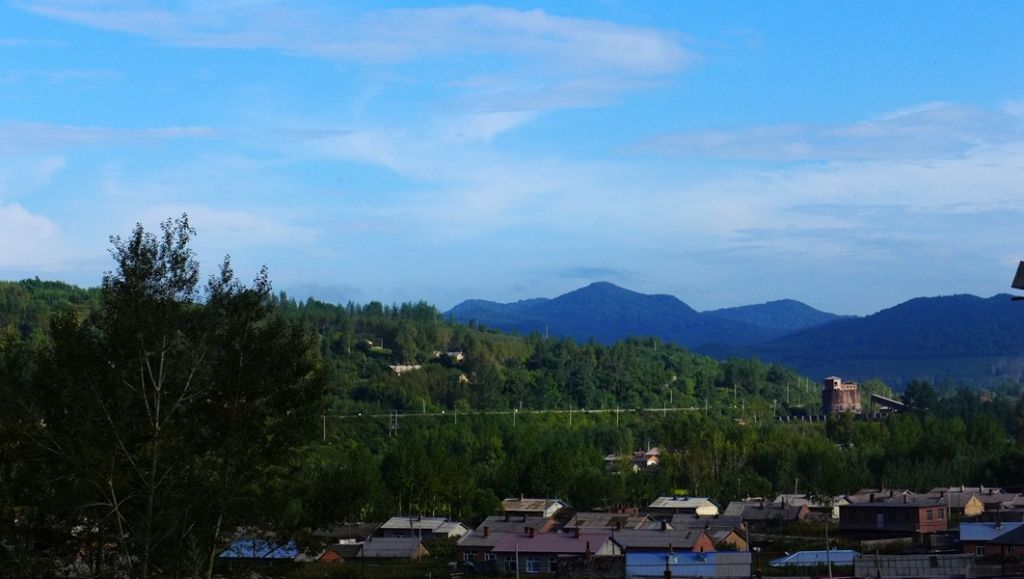 P1010777.JPG
