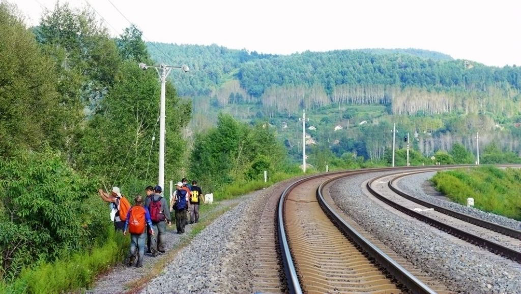 P1010779.JPG