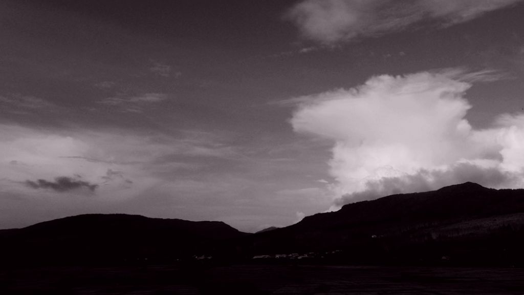 P1010794.JPG