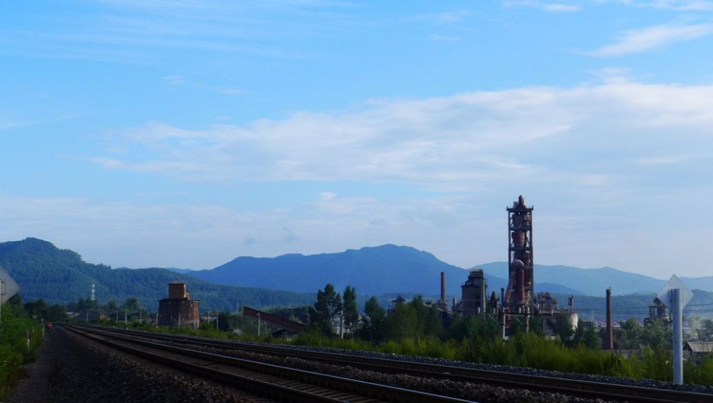 P1010804.JPG