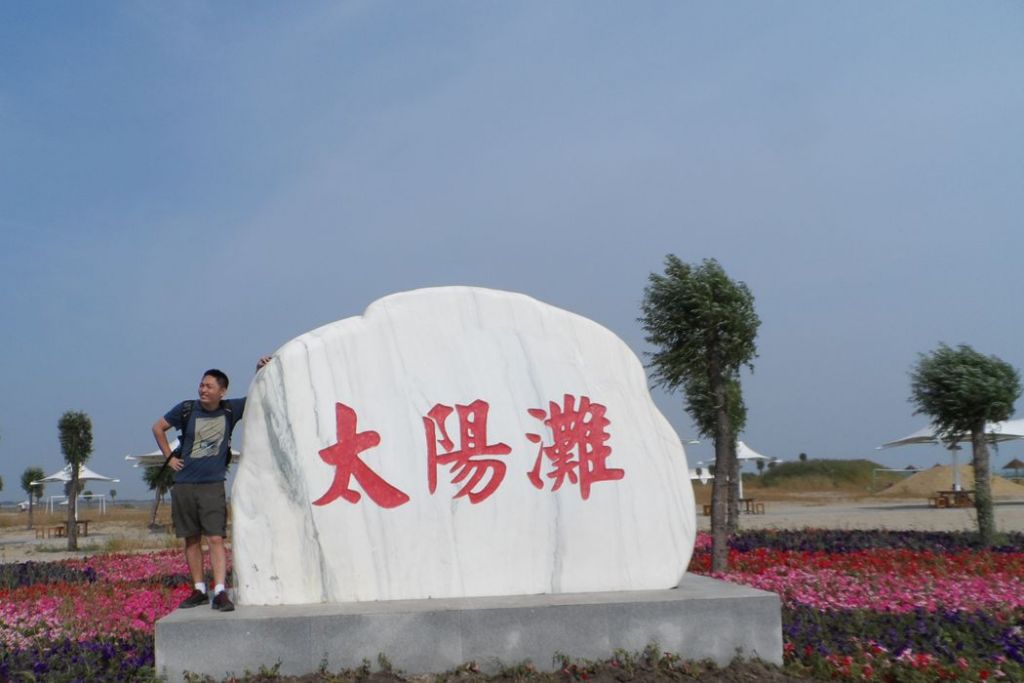 SAM_1714_����.jpg