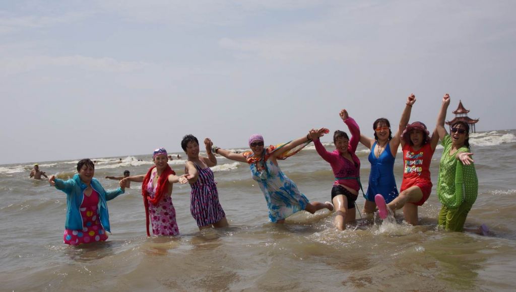 DSC04088.JPG