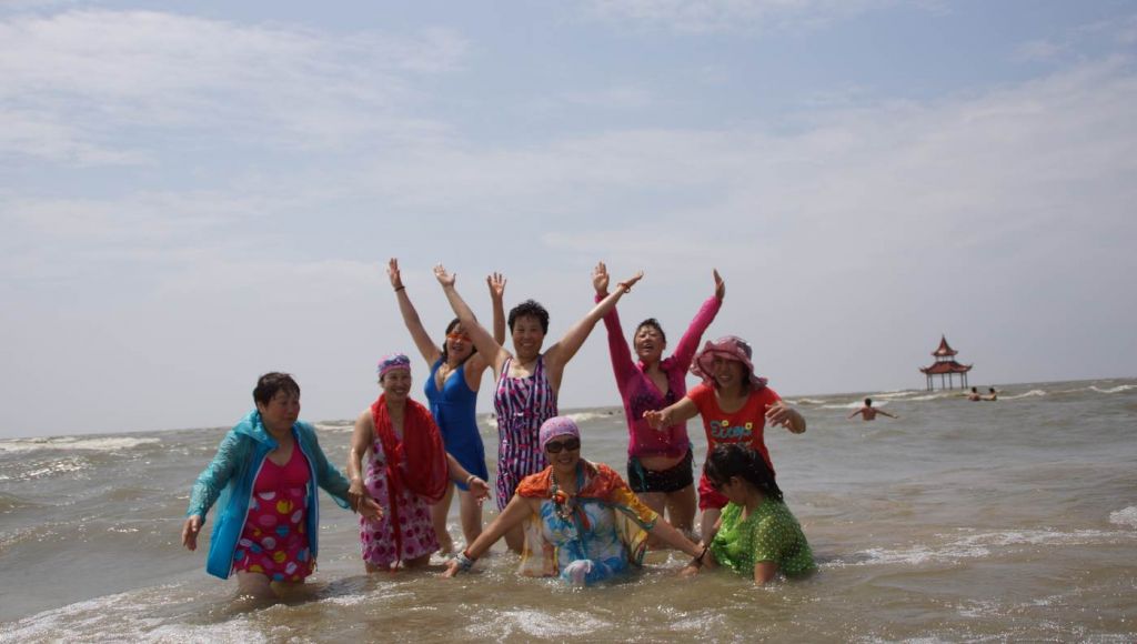 DSC04093.JPG