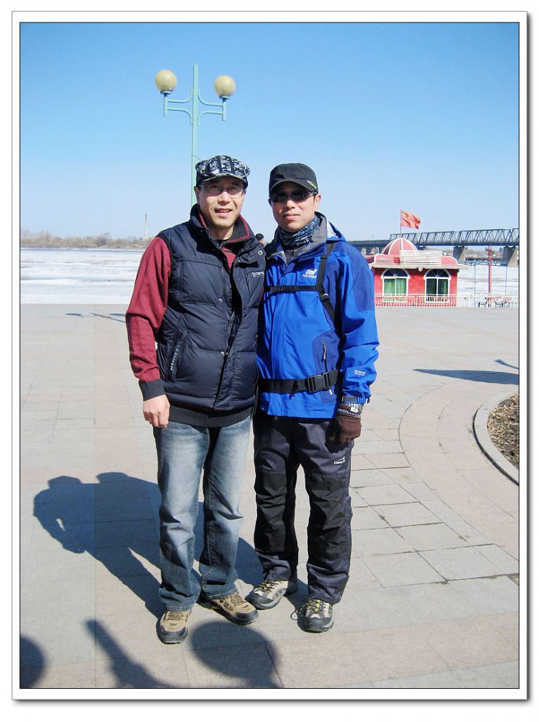 nEO_IMG_IMG_8730.jpg