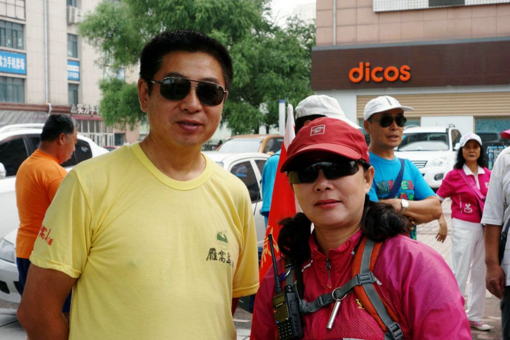 DSC00919.JPG