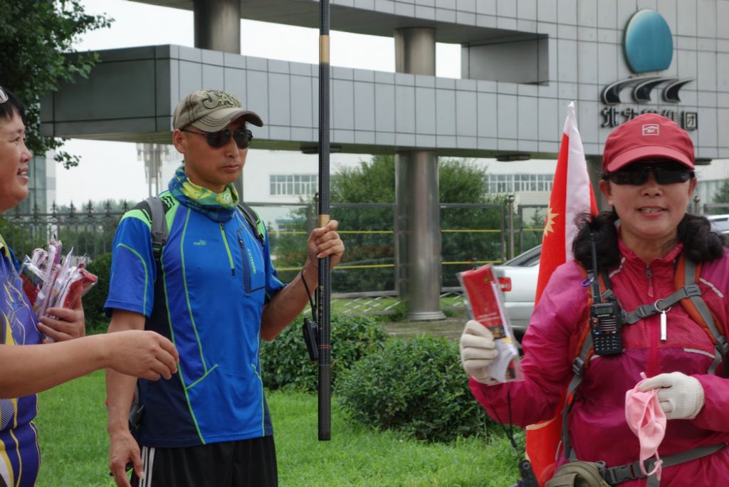 DSC00989.JPG