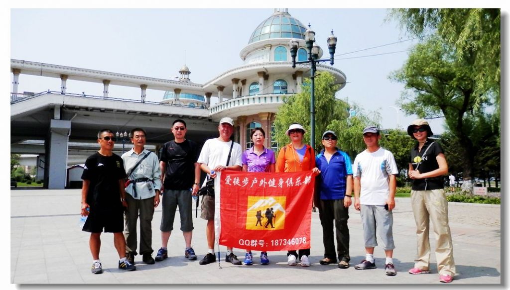 P7270373.jpg