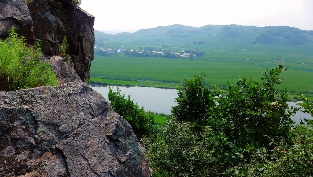 P1000909.JPG
