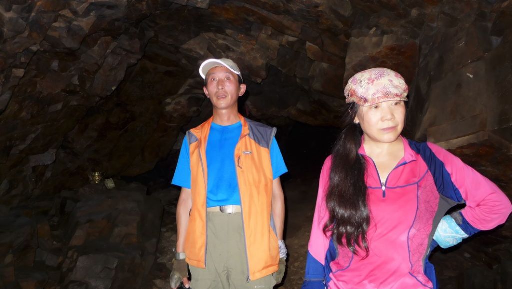 P1000937.JPG