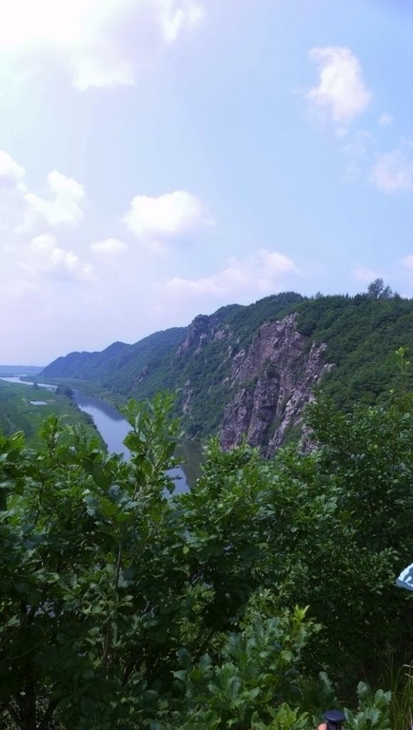 P1000981.JPG