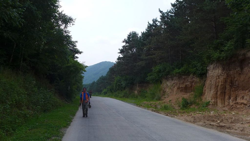 P1010020.JPG