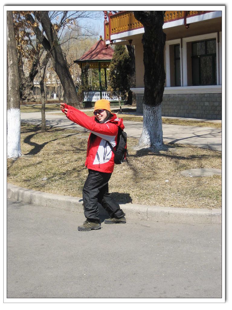 nEO_IMG_IMG_8761.jpg