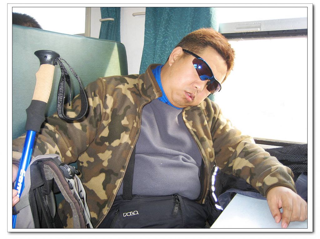 nEO_IMG_IMG_8571.jpg