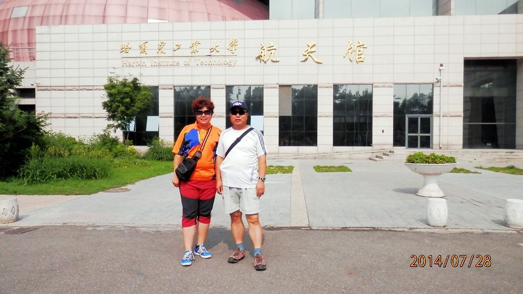 P7280450.jpg
