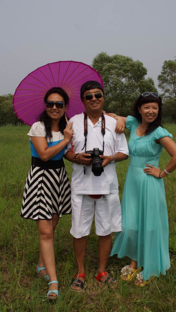 DSC06870.JPG