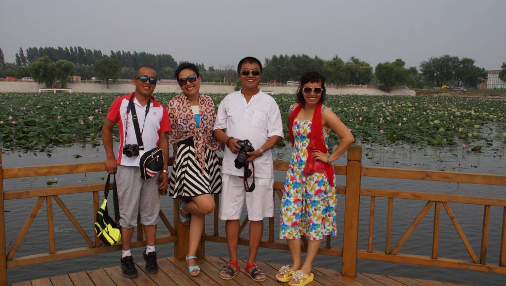 DSC07264.JPG
