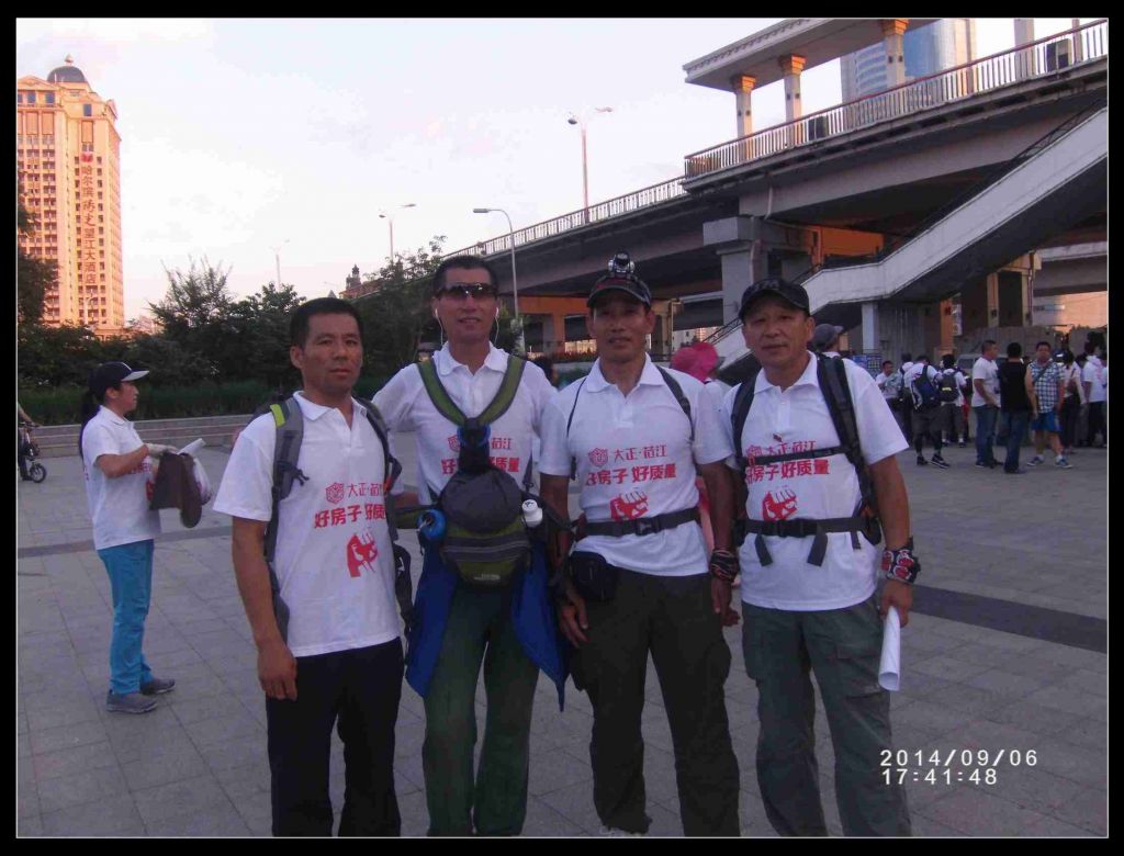 GEDC1492.jpg