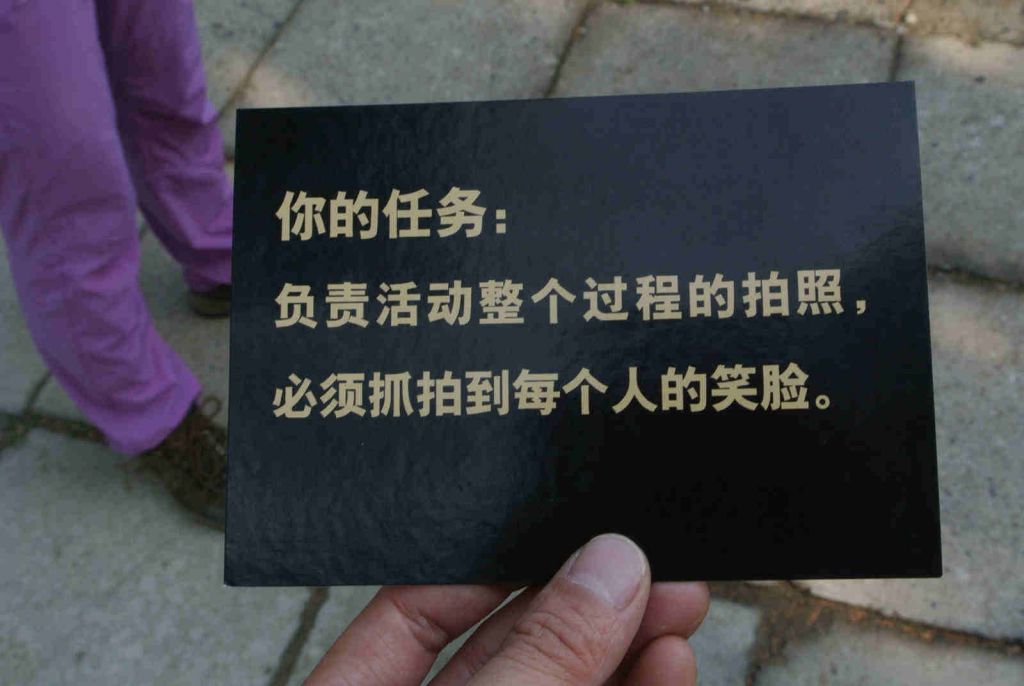 DSC_5553_����.jpg