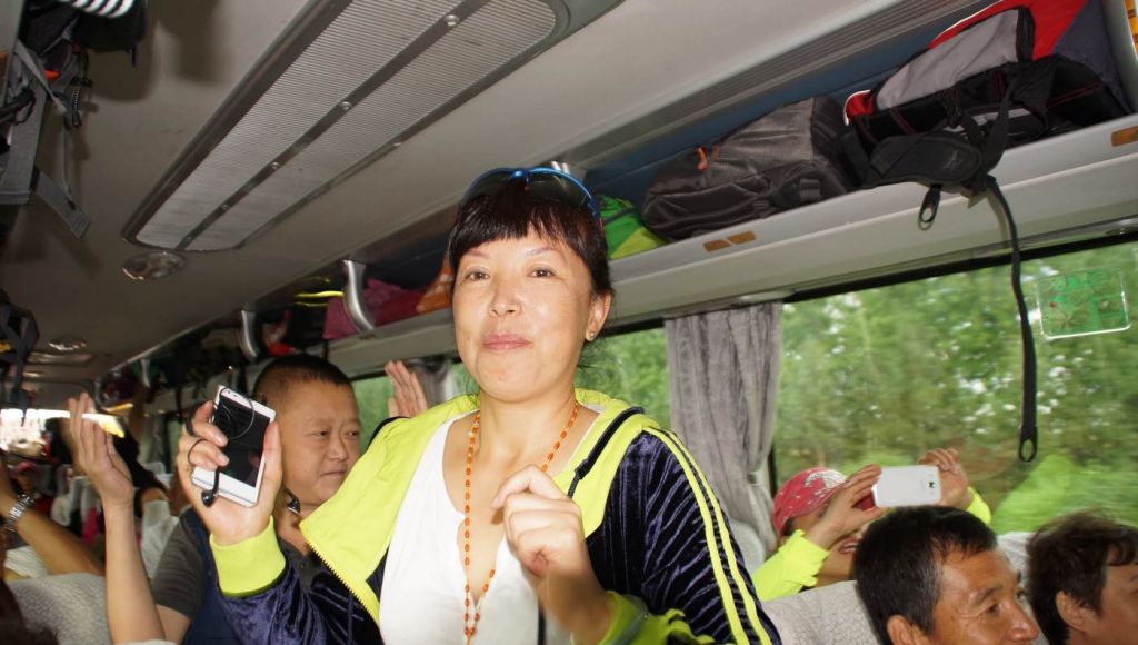 DSC04197.JPG