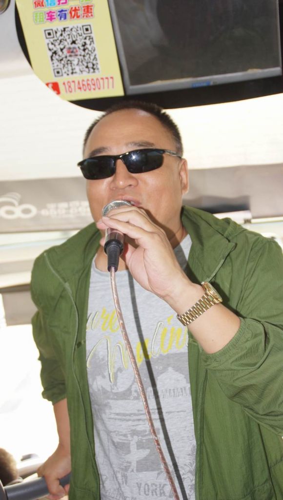 DSC04171.JPG
