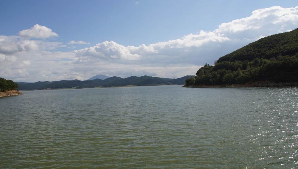 DSC04302.JPG