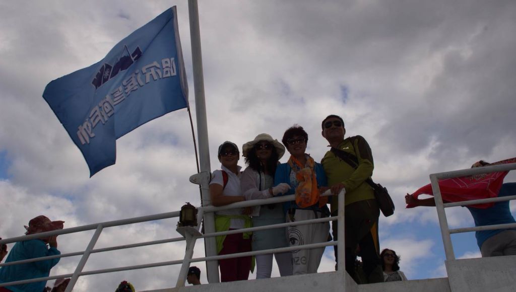 DSC04465.JPG