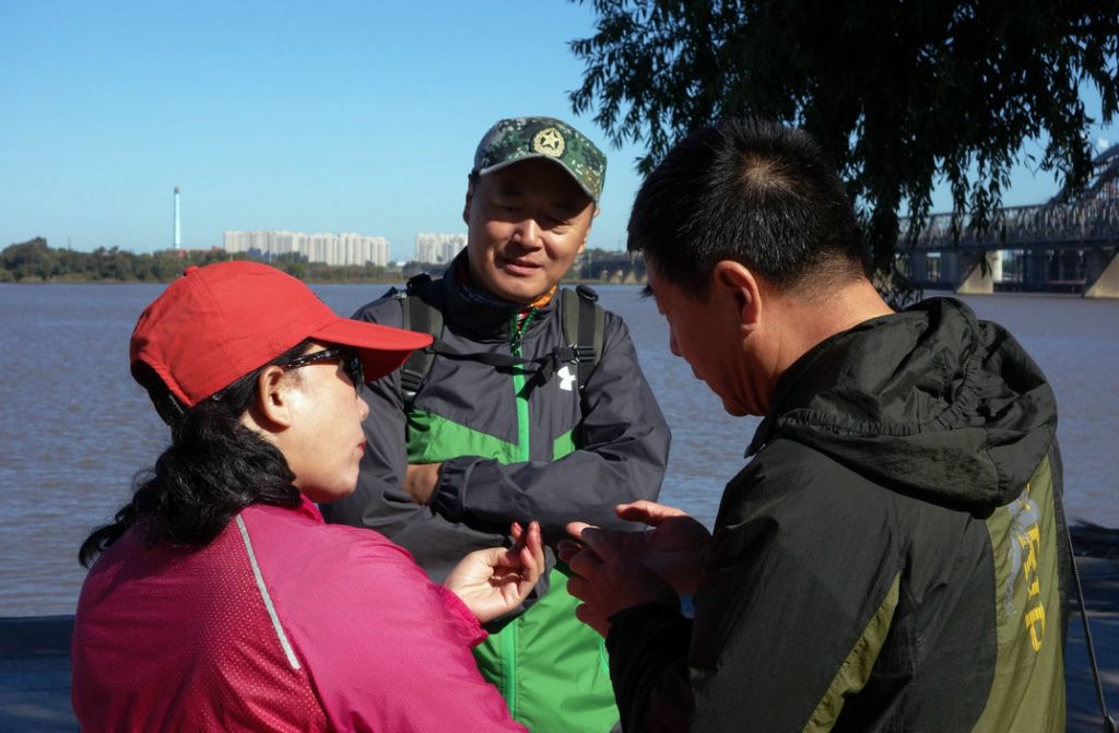 DSC03592.JPG