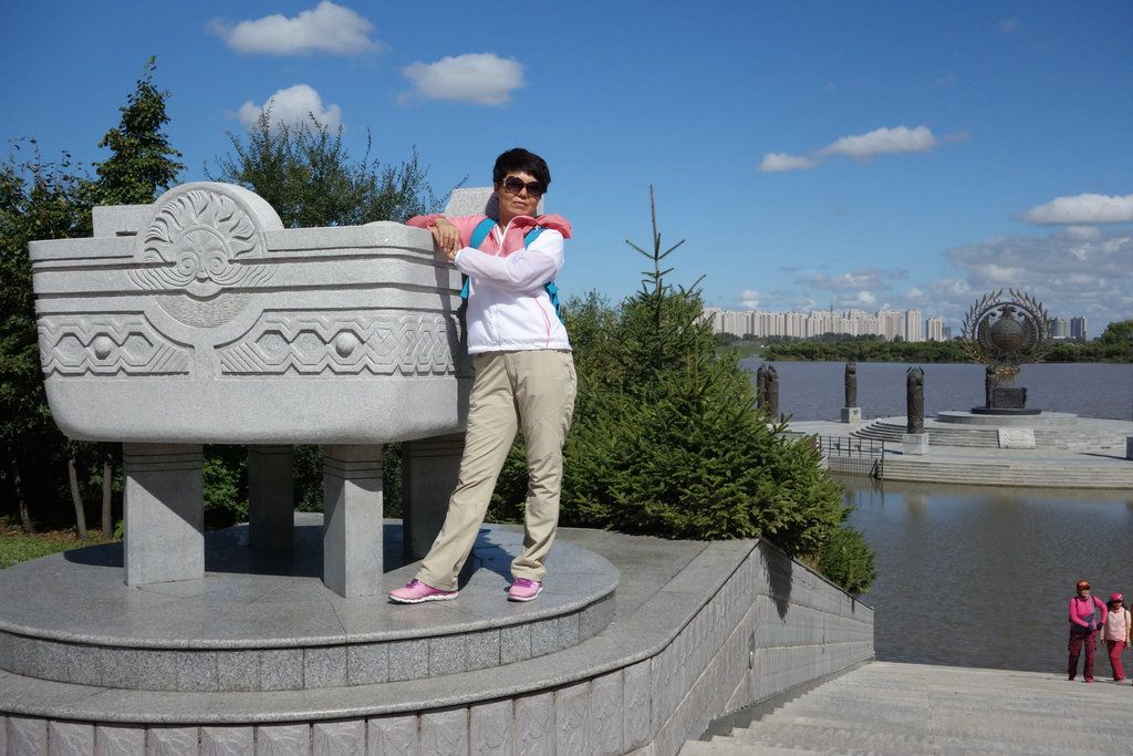 DSC03655.JPG