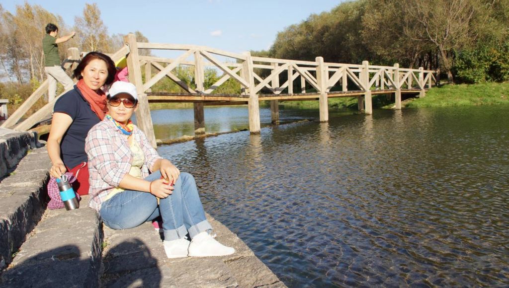 DSC06924.JPG