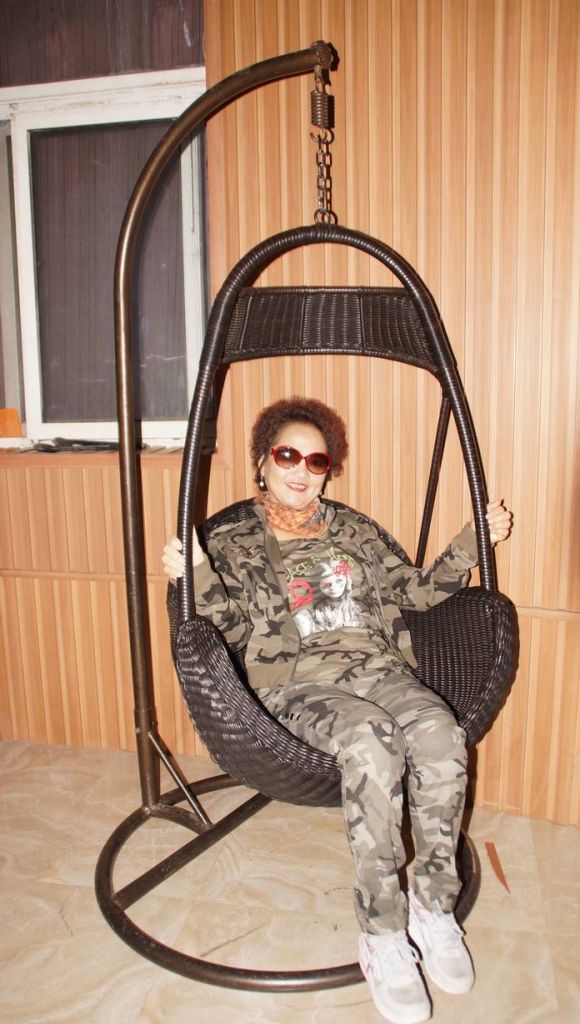 DSC07085.JPG