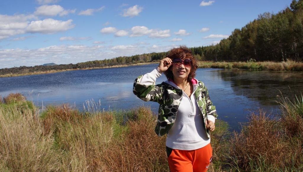 DSC07974.JPG
