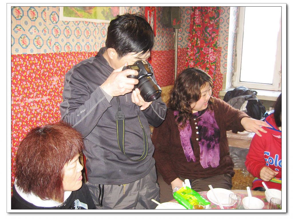 nEO_IMG_IMG_8847.jpg