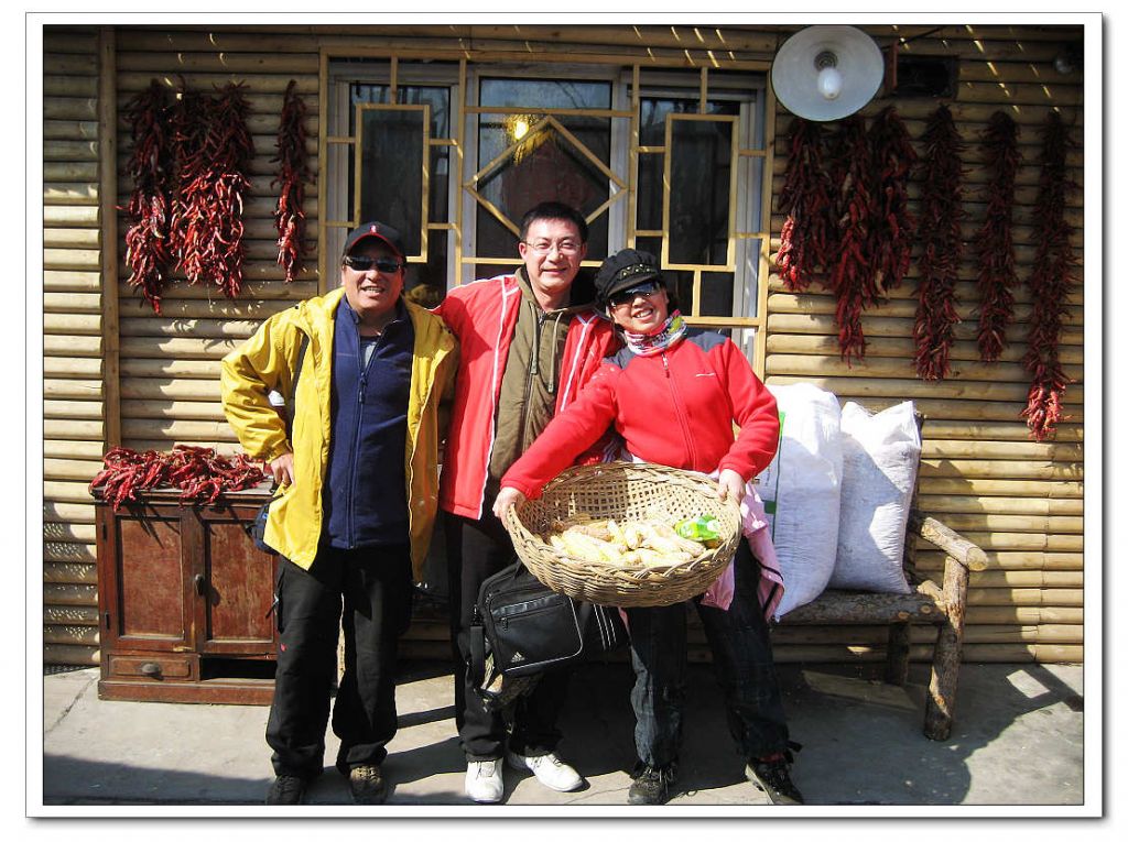nEO_IMG_IMG_8870.jpg