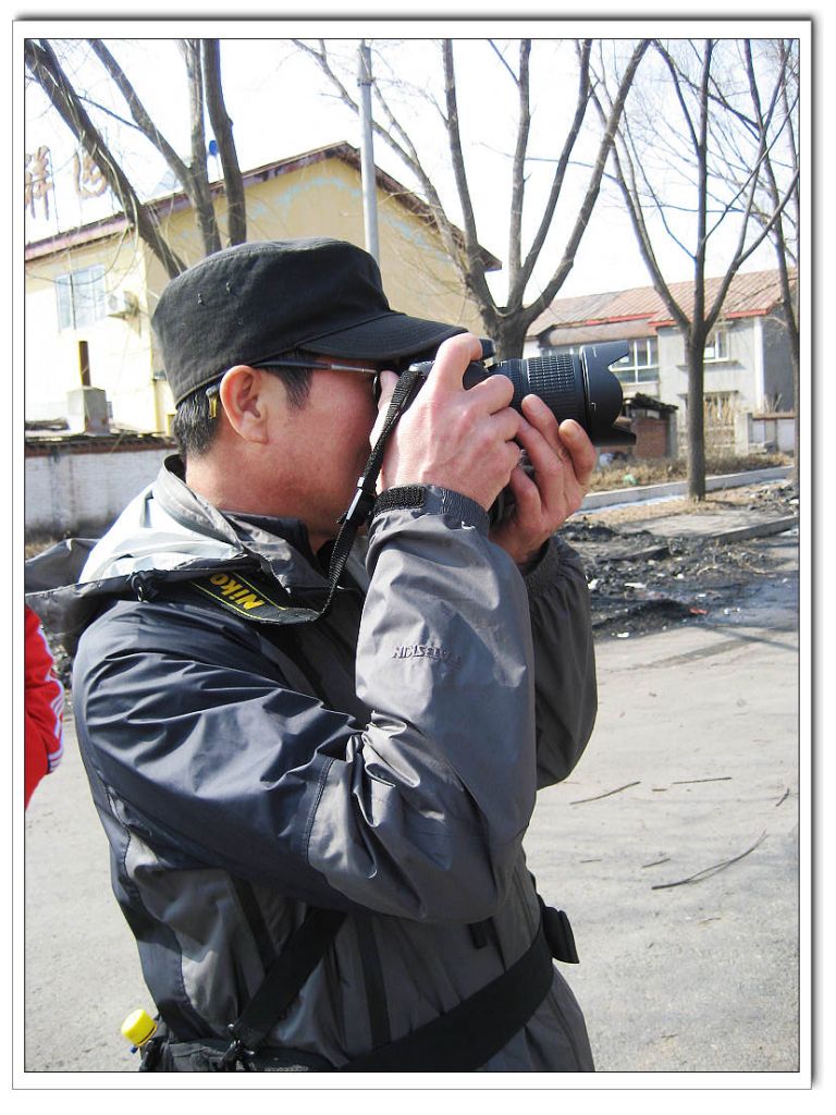 nEO_IMG_IMG_8888.jpg