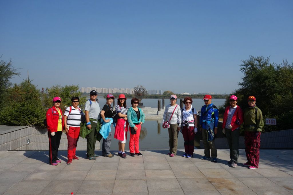 DSC04078.JPG