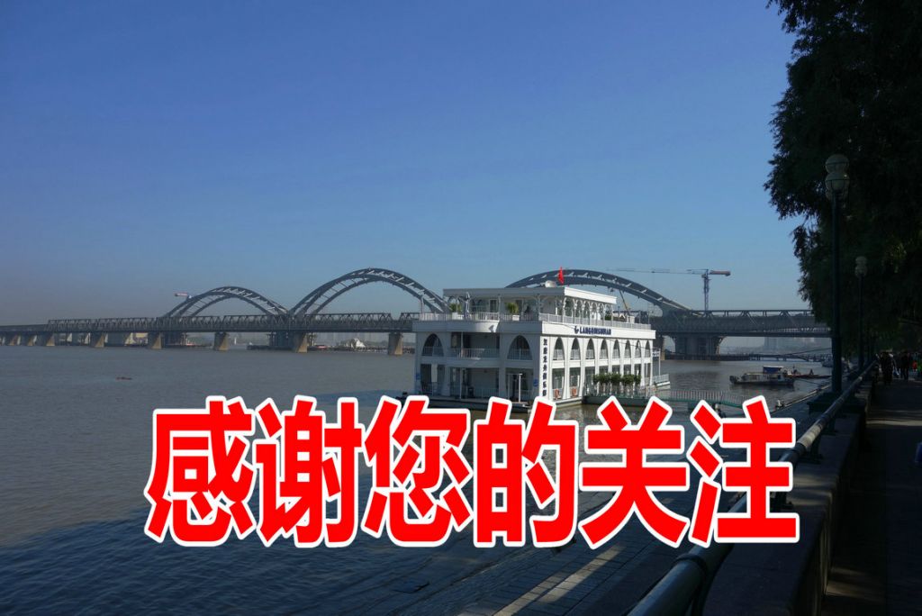 DSC04056_����.JPG