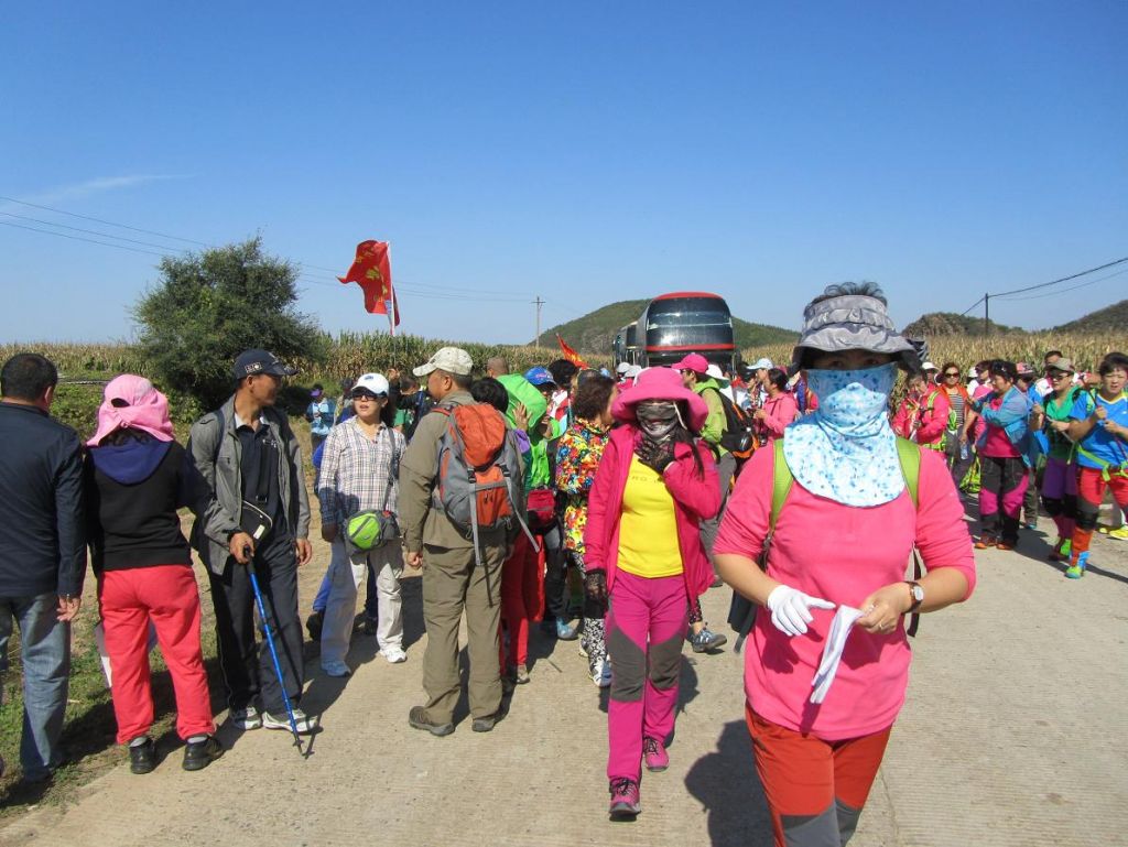 ���� 920 043.jpg