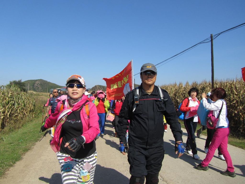 ���� 920 047.jpg