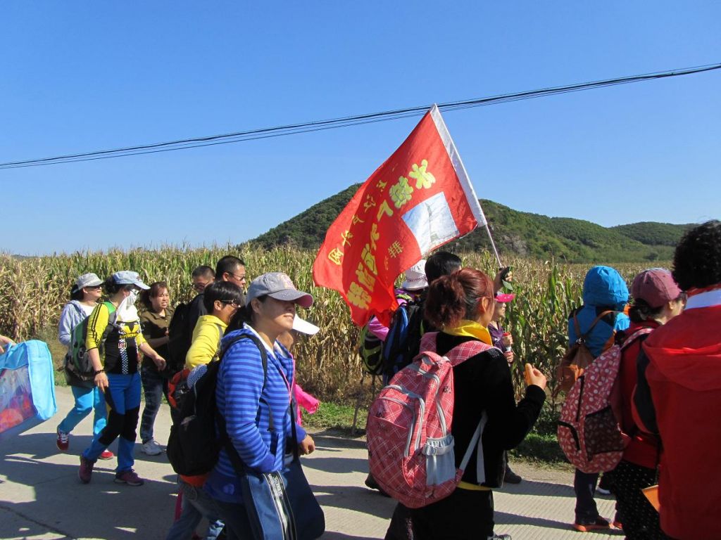 ���� 920 048.jpg