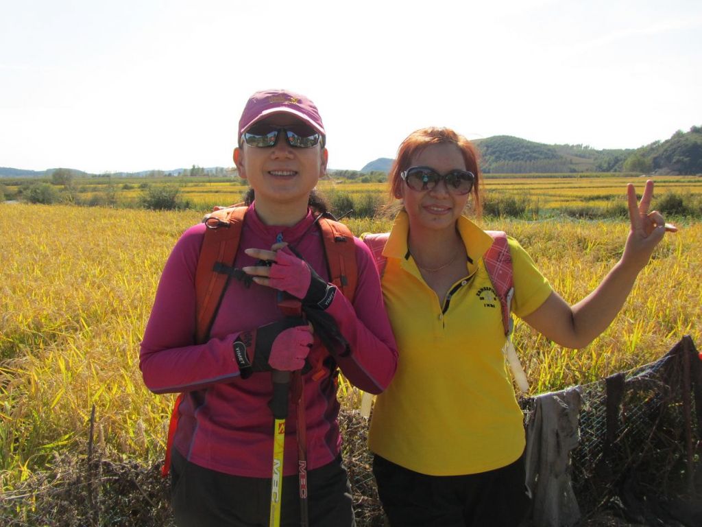 ���� 920 167.jpg