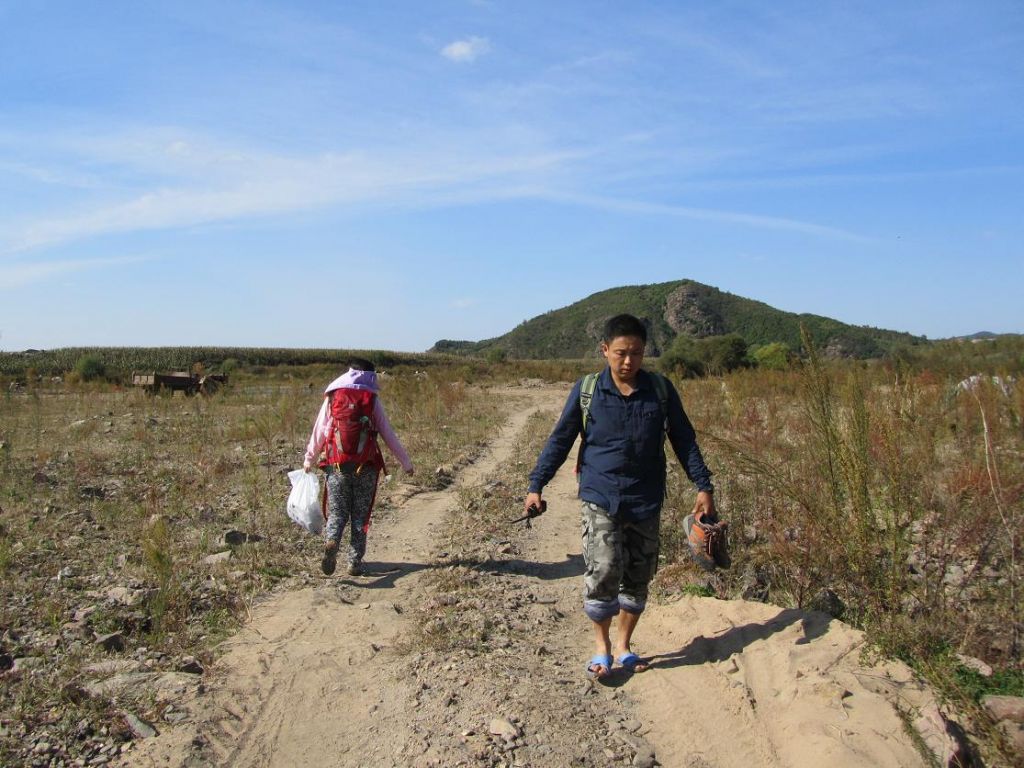 ���� 920 192.jpg