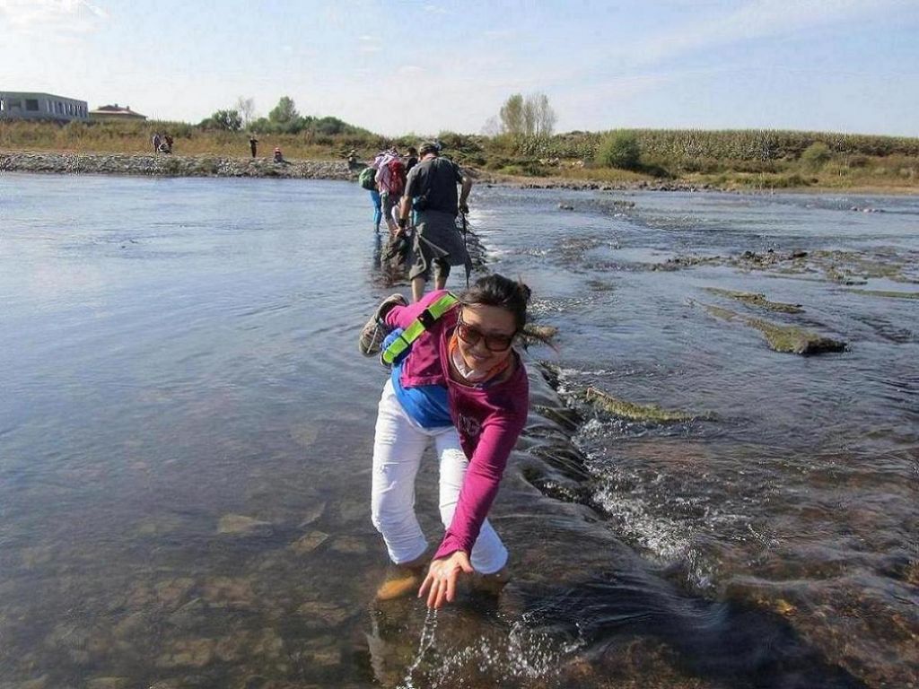 ���� 920 197.jpg